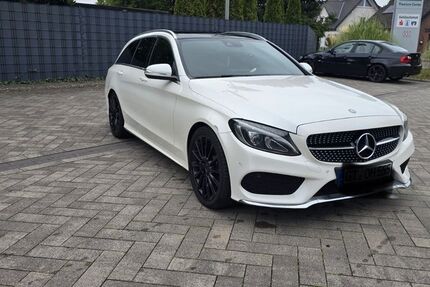 Mercedes-Benz C 250 333.000 km 12.299 &euro; Rheda-Wiedenbrück 33378