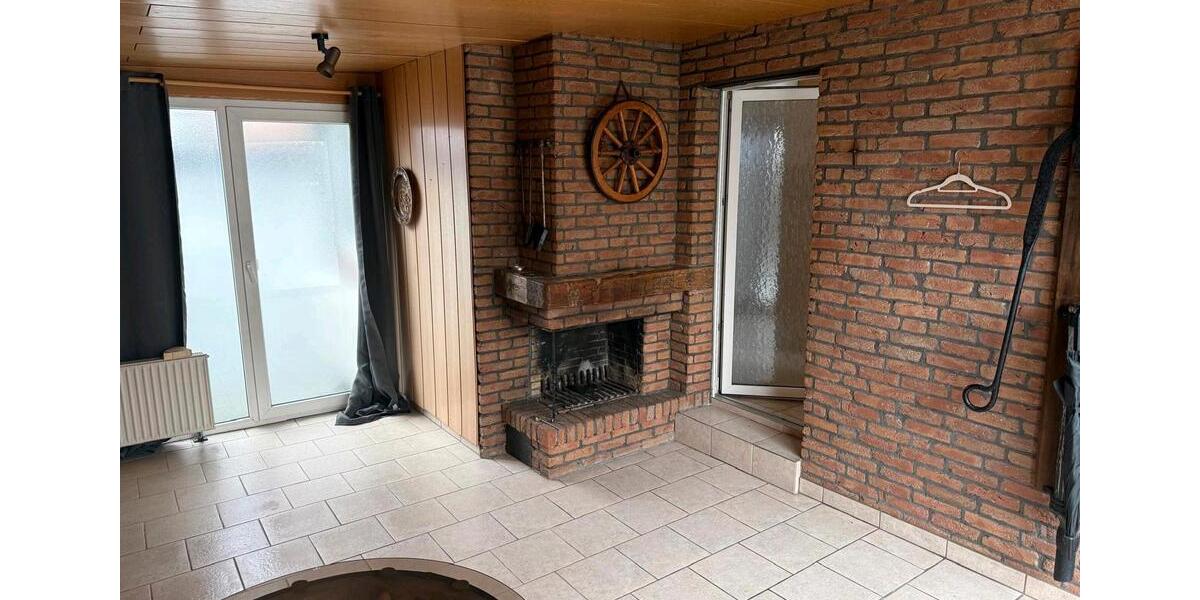 Einfamilienhaus Rheda-Wiedenbrück Wiedenbrück - 7 Zimmer, 140 m&sup2;, 385.000&euro; | Angebot:26637380