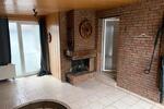 Einfamilienhaus Rheda-Wiedenbrück Wiedenbrück - 7 Zimmer, 140 m&sup2;, 385.000&euro; | Angebot:26637380