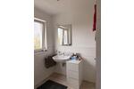Dachgeschoßwohnung Verl - 3 Zimmer, 80 m&sup2;, 960&euro; | Angebot:26621328