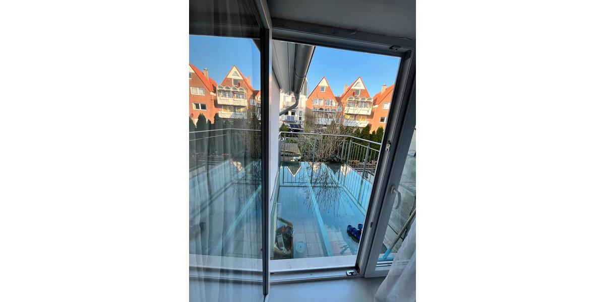 Einfamilienhaus Rheda-Wiedenbrück Wiedenbrück - 4 Zimmer, 110 m&sup2;, 1.150&euro; | Angebot:26037338