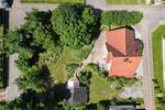 Einfamilienhaus Rüthen Kallenhardt - 4 Zimmer, 121 m&sup2;, 290.000&euro; | Angebot:26826852