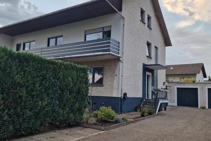 Haus Salzkotten - 13 Zimmer, 289 m&sup2;, 599.000&euro; | Angebot:26951358