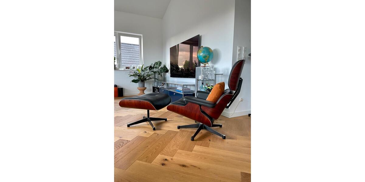 Einfamilienhaus Rheda-Wiedenbrück Wiedenbrück - 3 Zimmer, 77 m&sup2;, 378.000&euro; | Angebot:25995479