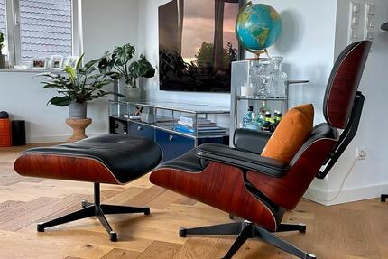 Haus Rheda-Wiedenbrück Wiedenbrück - 3 Zimmer, 77 m&sup2;, 378.000&euro; | Angebot:25995479