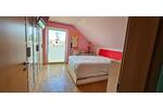 Dachgeschoßwohnung Rietberg - 3 Zimmer, 84 m&sup2;, 830&euro; | Angebot:26646843