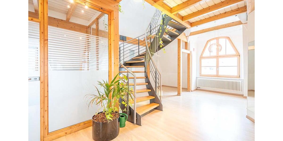 Gewerbeobjekt Paderborn Univiertel - 1.400&euro; | Angebot:26604861