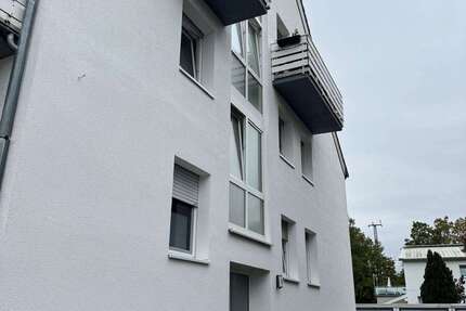 Wohnung Lippstadt Overhagen - 3 Zimmer, 67 m&sup2;, 180.000&euro; | Angebot:27314694