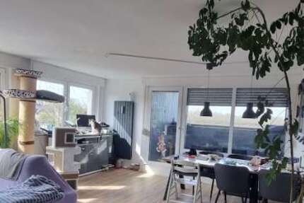 Wohnung Lippstadt Garfeln - 3 Zimmer, 95 m&sup2;, 869&euro; | Angebot:25392163