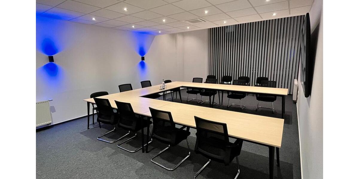 Gewerbeobjekt Paderborn - 99&euro; | Angebot:25886547