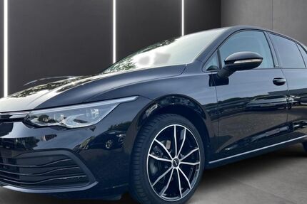 VW Golf 45.260 km 23.850 &euro; Warstein-Belecke 59581