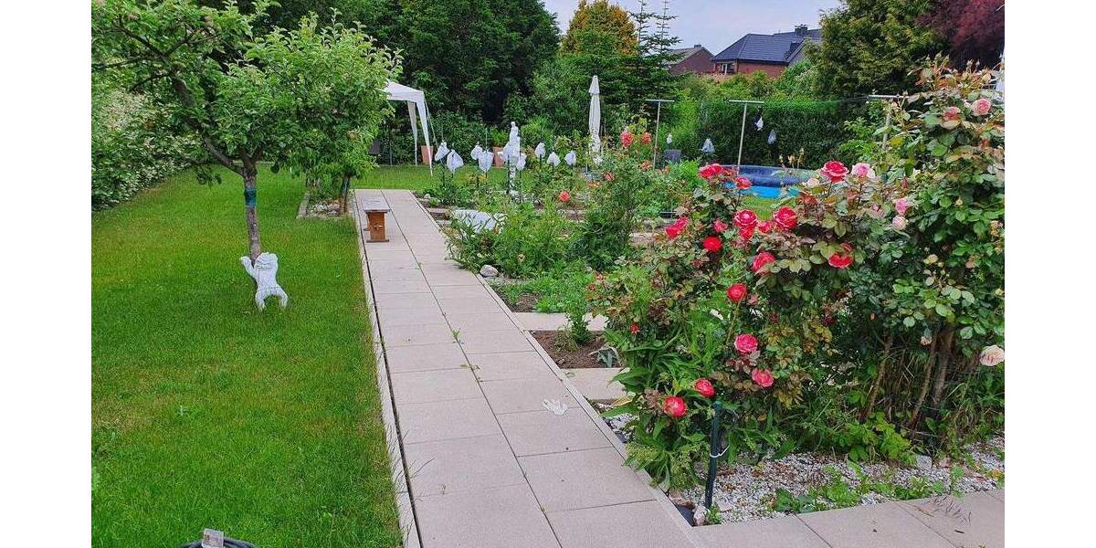 Mehrfamilienhaus, Wohnhaus Beckum - 9 Zimmer, 198 m&sup2;, 389.000&euro; | Angebot:25869121