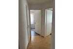 Etagenwohnung Oelde - 3 Zimmer, 83 m&sup2;, 850&euro; | Angebot:26679638