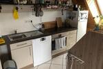 Dachgeschoßwohnung Möhnesee - 3 Zimmer, 80 m&sup2;, 800&euro; | Angebot:26549853