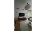 Etagenwohnung Beckum - 3 Zimmer, 80 m&sup2;, 190.000&euro; | Angebot:26545167