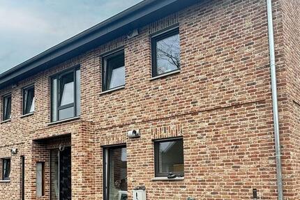 Wohnung Gütersloh Isselhorst - 3 Zimmer, 88 m&sup2;, 1.090&euro; | Angebot:24183280