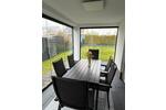 Einfamilienhaus Soest - 5 Zimmer, 138 m&sup2;, 575.000&euro; | Angebot:26268735