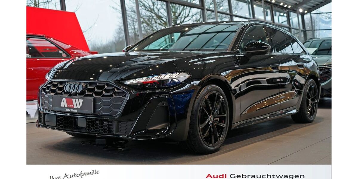 Audi A5 1.100 km 75.900 &euro; Neubeckum 59269