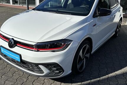 VW Polo 31.283 km 24.950 &euro; Büren 33142