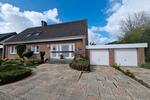 Bungalow Lippstadt Bad Waldliesborn - 5 Zimmer, 180 m&sup2;, 370.000&euro; | Angebot:26575889