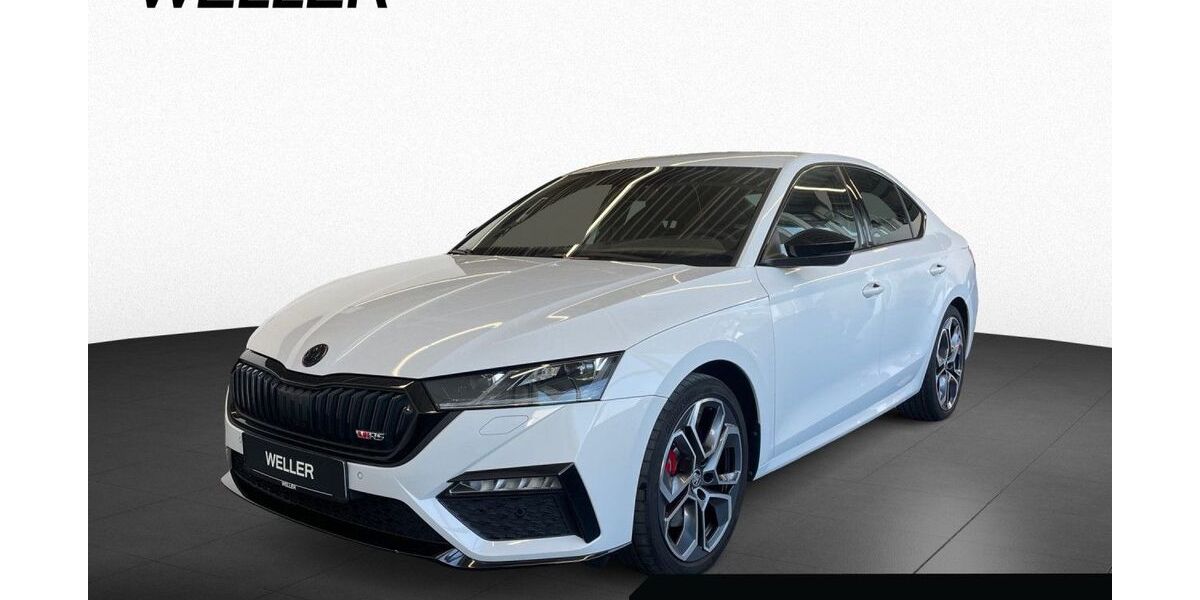 Skoda Octavia 72.923 km 28.450 &euro; Paderborn 33104