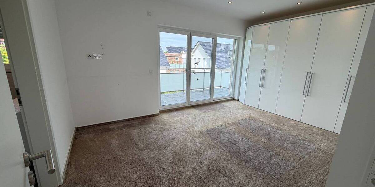 Etagenwohnung Bad Sassendorf Sassendorf - 3 Zimmer, 103 m&sup2;, 465.000&euro; | Angebot:26891962