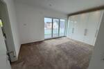 Etagenwohnung Bad Sassendorf Sassendorf - 3 Zimmer, 103 m&sup2;, 465.000&euro; | Angebot:26891962