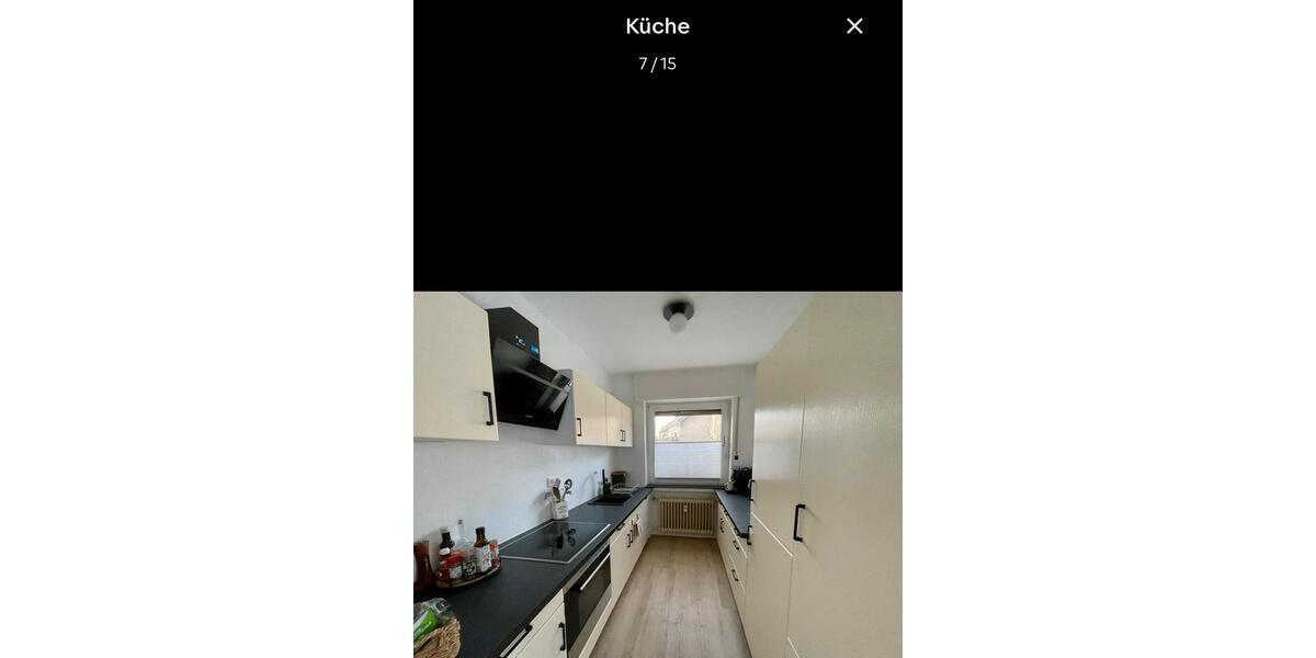 Erdgeschoßwohnung Gütersloh Kattenstroth - 3 Zimmer, 86 m&sup2;, 1.150&euro; | Angebot:25988579