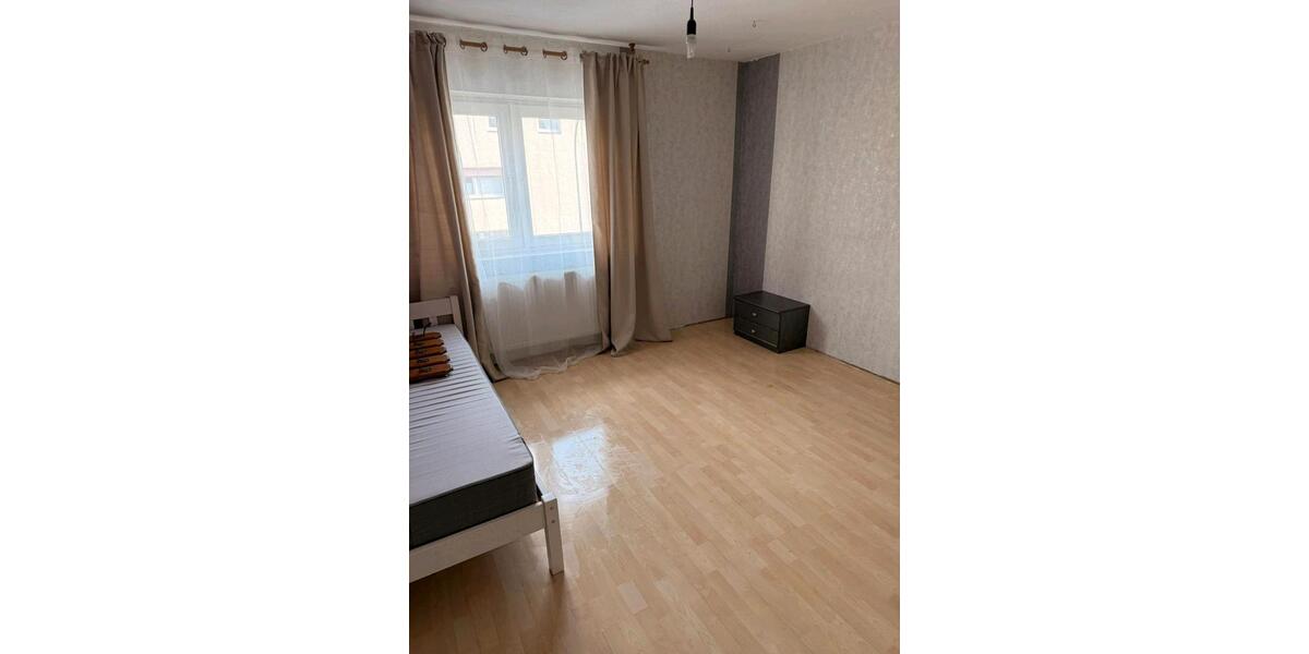 Etagenwohnung Paderborn Elsen - 2 Zimmer, 55 m&sup2;, 600&euro; | Angebot:26034986