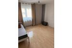 Etagenwohnung Paderborn Elsen - 2 Zimmer, 55 m&sup2;, 600&euro; | Angebot:26034986