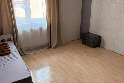 Wohnung Paderborn Elsen - 2 Zimmer, 55 m&sup2;, 600&euro; | Angebot:26034986