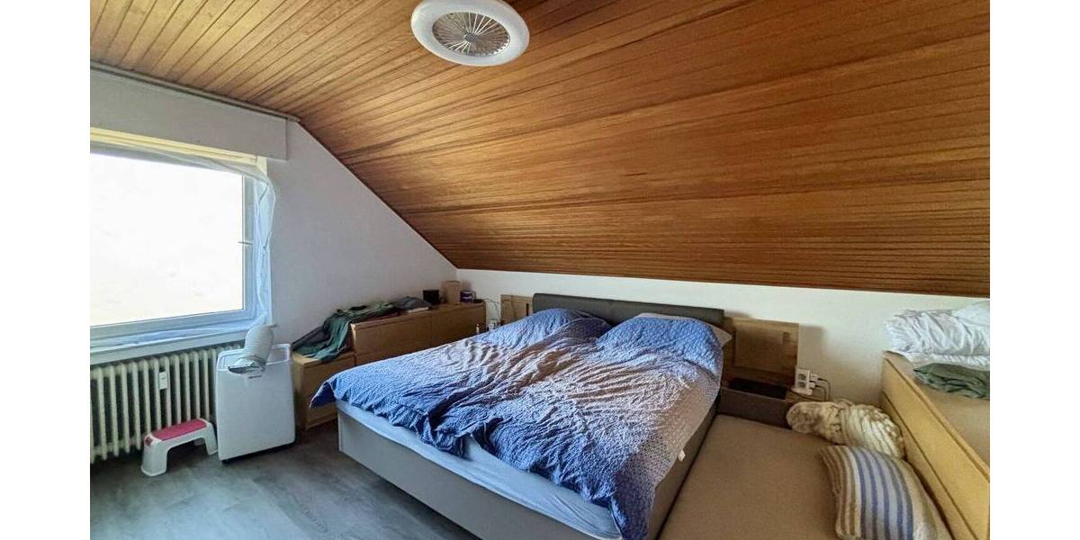 Mehrfamilienhaus, Wohnhaus Delbrück - 9 Zimmer, 213 m&sup2;, 469.000&euro; | Angebot:26742445