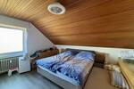 Mehrfamilienhaus, Wohnhaus Delbrück - 9 Zimmer, 213 m&sup2;, 469.000&euro; | Angebot:26742445