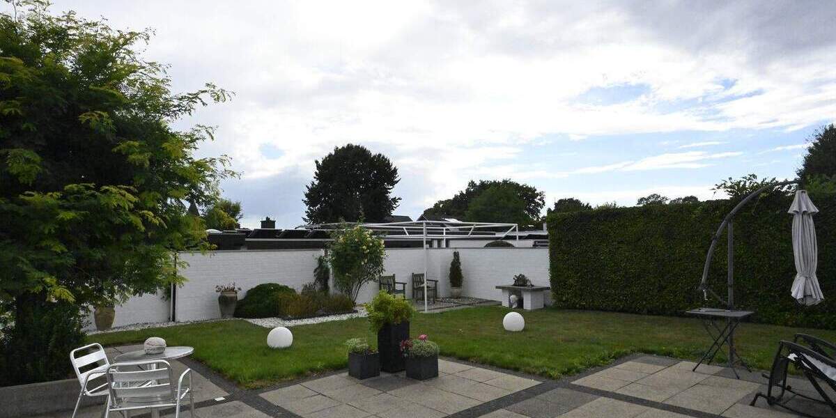 Mehrfamilienhaus, Wohnhaus Lippstadt Rixbeck - 1 Zimmer, 590.000&euro; | Angebot:25821096