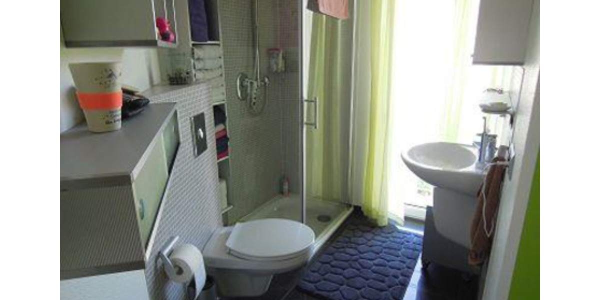 Einfamilienhaus Rheda-Wiedenbrück Wiedenbrück - 7 Zimmer, 170 m&sup2;, 1.190.000&euro; | Angebot:25483496