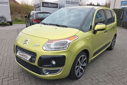 Citroen C3 141.000 km 3.999 &euro; Salzkotten 33154