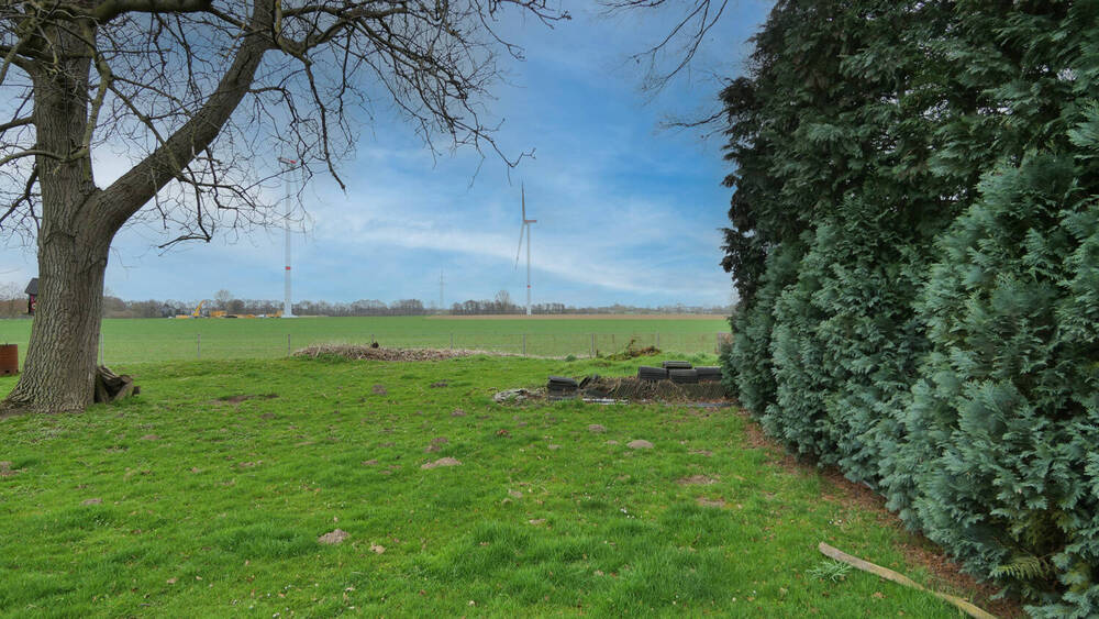 Einfamilienhaus Lippstadt / Lohe Lohe - 7 Zimmer, 232 m&sup2;, 349.000&euro; | Angebot:25688041