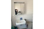 Etagenwohnung Oelde - 3 Zimmer, 83 m&sup2;, 850&euro; | Angebot:26679638