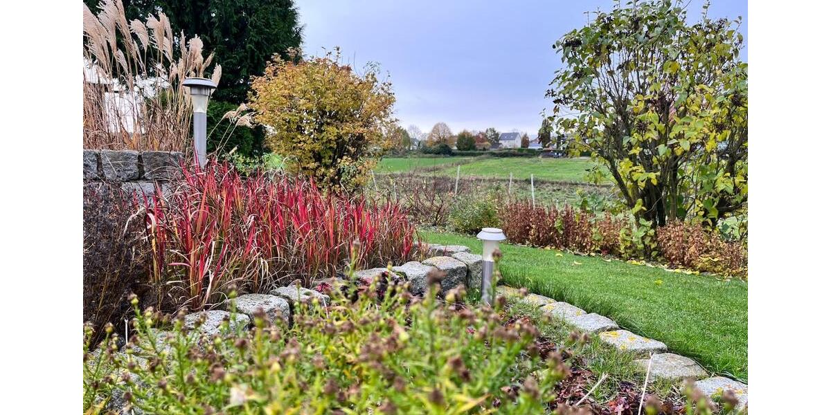 Bungalow Anröchte - 6 Zimmer, 195 m&sup2;, 398.000&euro; | Angebot:23177595