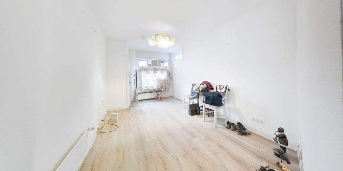 Einfamilienhaus Soest - 7 Zimmer, 215 m&sup2;, 399.000&euro; | Angebot:25685722