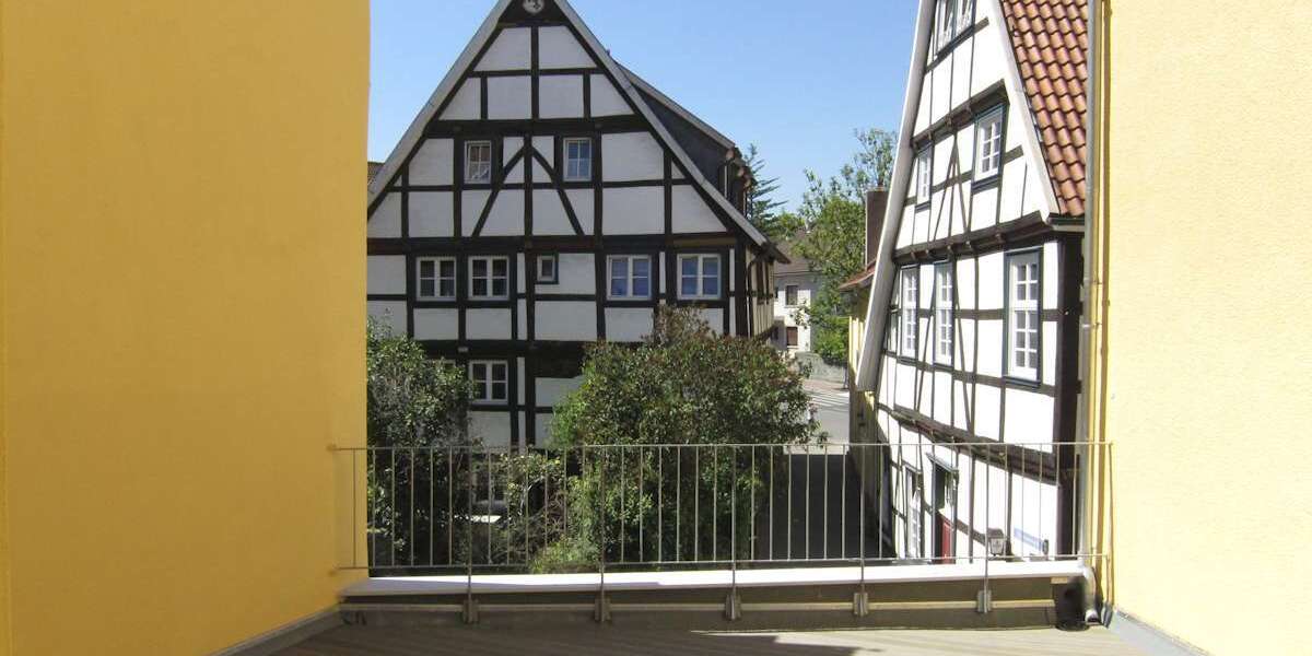 Gewerbeobjekt Soest - 1.390&euro; | Angebot:27329976