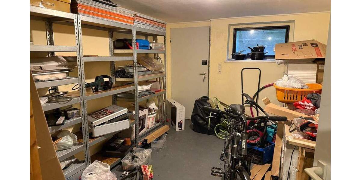 Reihenendhaus Paderborn Wewer - 5 Zimmer, 130 m&sup2;, 369.000&euro; | Angebot:25675412