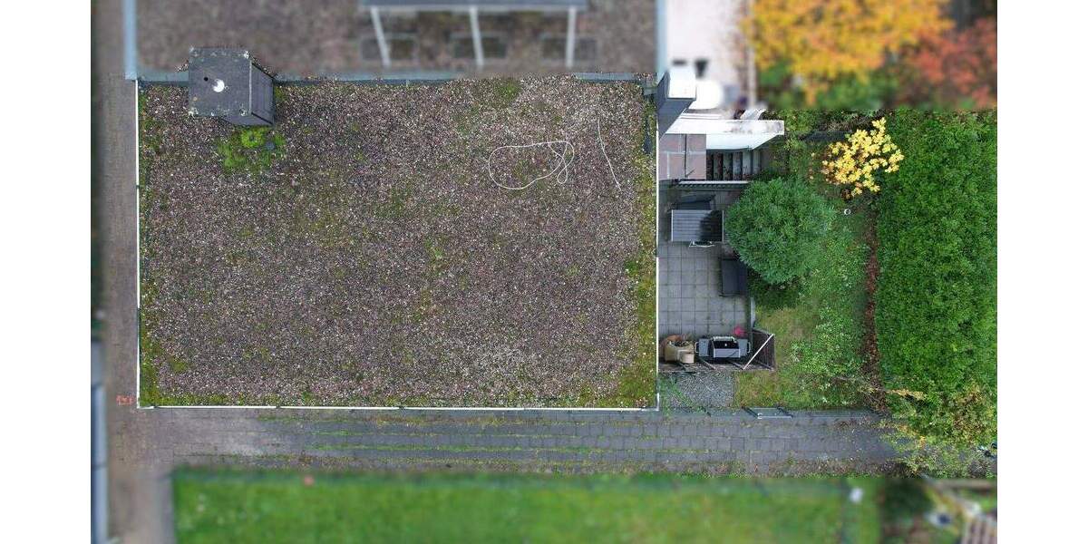 Reihenendhaus Paderborn Wewer - 5 Zimmer, 130 m&sup2;, 369.000&euro; | Angebot:25675412