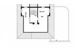 Gewerbeobjekt Rheda-Wiedenbrück Wiedenbrück - 6 Zimmer, 261 m&sup2;, 2.500&euro; | Angebot:26673229