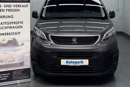 Peugeot Expert 176.000 km 11.690 &euro; Gütersloh 33332