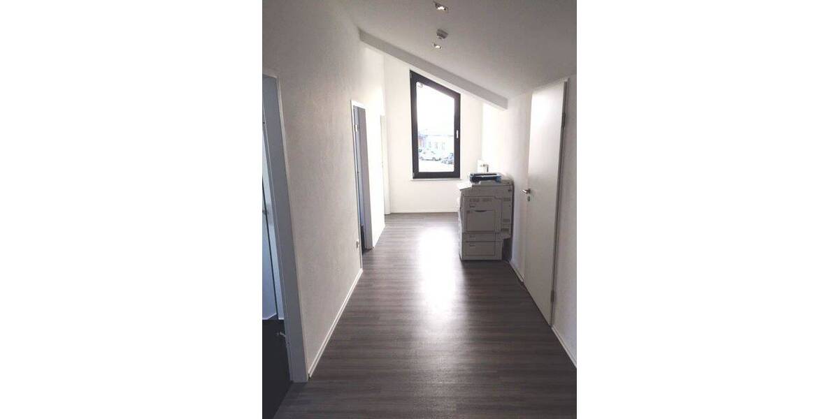 Gewerbeobjekt Lippstadt Kernstadt - 3 Zimmer, 568&euro; | Angebot:25664652