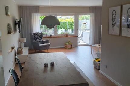 Haus Herzebrock-Clarholz Clarholz - 5 Zimmer, 115 m&sup2;, 385.000&euro; | Angebot:25963085