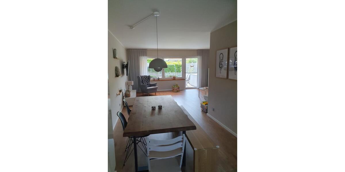 Reihenhaus Herzebrock-Clarholz Clarholz - 5 Zimmer, 115 m&sup2;, 385.000&euro; | Angebot:25963085