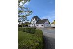Einfamilienhaus Lippetal - 8 Zimmer, 230 m&sup2;, 350.000&euro; | Angebot:26329281