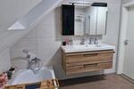Doppelhaushälfte Geseke - 4 Zimmer, 105 m&sup2;, 349.900&euro; | Angebot:26069332